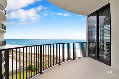 16547 Perdido Key Drive #E501, Pensacola, FL 32507 - Photo 25