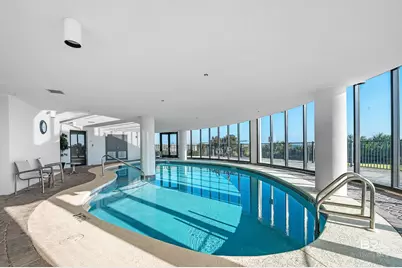 16547 Perdido Key Drive #E501, Pensacola, FL 32507 - Photo 45