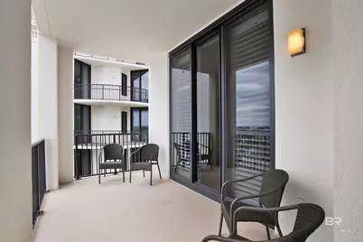 16547 Perdido Key Drive #E501, Pensacola, FL 32507 - Photo 37