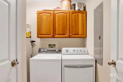 16547 Perdido Key Drive #E501, Pensacola, FL 32507 - Photo 27