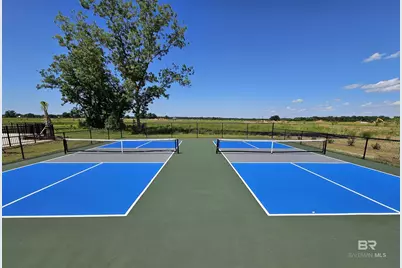 22669 Bushel Drive, Fairhope, AL 36532 - Photo 27