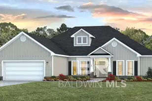 22669 Bushel Dr, Fairhope, AL 36532 - Photo 1