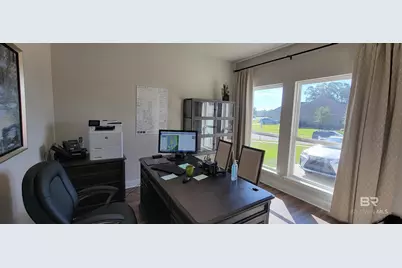 22669 Bushel Drive, Fairhope, AL 36532 - Photo 3