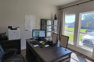 22669 Bushel Dr, Fairhope, AL 36532 - Photo 3