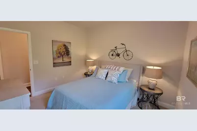 22669 Bushel Drive, Fairhope, AL 36532 - Photo 13