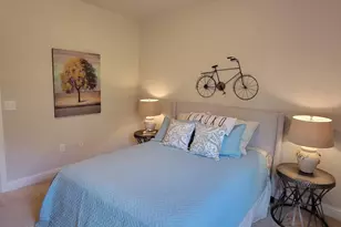 22669 Bushel Dr, Fairhope, AL 36532 - Photo 13