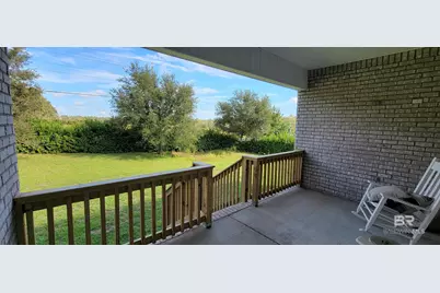 22669 Bushel Drive, Fairhope, AL 36532 - Photo 17