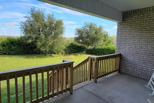 22669 Bushel Dr, Fairhope, AL 36532 - Photo 17