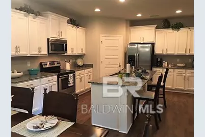 22669 Bushel Drive, Fairhope, AL 36532 - Photo 7