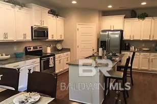 22669 Bushel Dr, Fairhope, AL 36532 - Photo 7