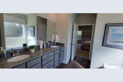 22669 Bushel Drive, Fairhope, AL 36532 - Photo 11