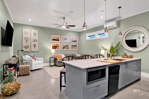 614 Nichols Ave, Fairhope, AL 36532 - Photo 21