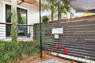 614 Nichols Ave, Fairhope, AL 36532 - Photo 25