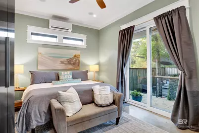 614 Nichols Avenue, Fairhope, AL 36532 - Photo 23