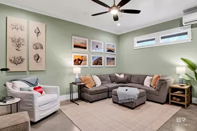 614 Nichols Avenue, Fairhope, AL 36532 - Photo 17