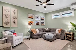 614 Nichols Ave, Fairhope, AL 36532 - Photo 17