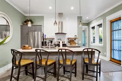 614 Nichols Avenue, Fairhope, AL 36532 - Photo 19