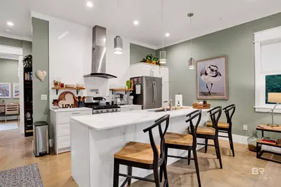 614 Nichols Avenue, Fairhope, AL 36532 - Photo 11