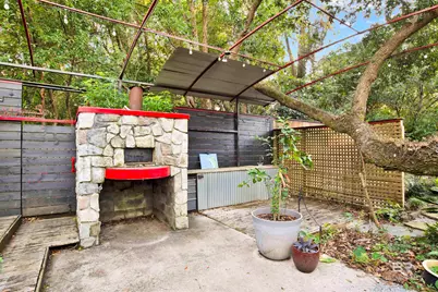 614 Nichols Avenue, Fairhope, AL 36532 - Photo 5