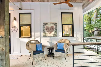 614 Nichols Avenue, Fairhope, AL 36532 - Photo 9