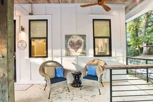 614 Nichols Ave, Fairhope, AL 36532 - Photo 9