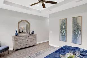 278 Tillage St, Fairhope, AL 36532 - Photo 15