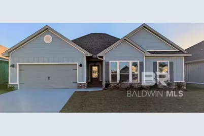 278 Tillage Street, Fairhope, AL 36532 - Photo 1