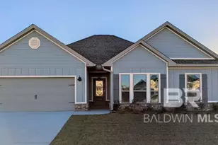 278 Tillage St, Fairhope, AL 36532 - Photo 1