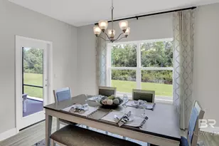 278 Tillage St, Fairhope, AL 36532 - Photo 11