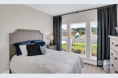 278 Tillage Street, Fairhope, AL 36532 - Photo 21