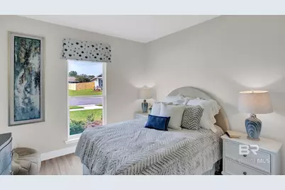 278 Tillage Street, Fairhope, AL 36532 - Photo 23