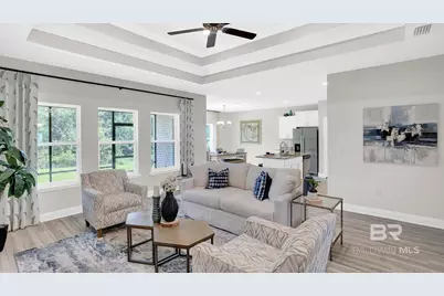 278 Tillage Street, Fairhope, AL 36532 - Photo 7