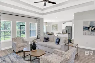 278 Tillage St, Fairhope, AL 36532 - Photo 7