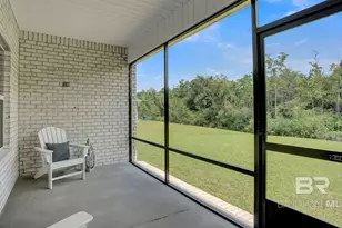 278 Tillage St, Fairhope, AL 36532 - Photo 29