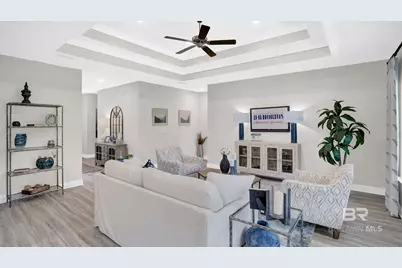 278 Tillage Street, Fairhope, AL 36532 - Photo 5