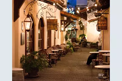 278 Tillage Street, Fairhope, AL 36532 - Photo 49