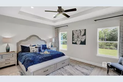 278 Tillage Street, Fairhope, AL 36532 - Photo 13