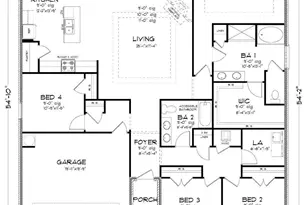 278 Tillage St, Fairhope, AL 36532 - Photo 31