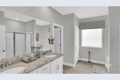 278 Tillage Street, Fairhope, AL 36532 - Photo 17