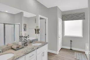 278 Tillage St, Fairhope, AL 36532 - Photo 17