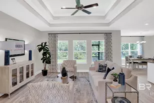 278 Tillage St, Fairhope, AL 36532 - Photo 3