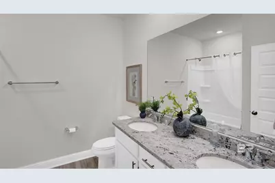 278 Tillage Street, Fairhope, AL 36532 - Photo 25