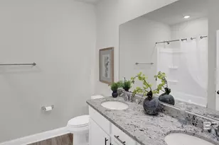 278 Tillage St, Fairhope, AL 36532 - Photo 25