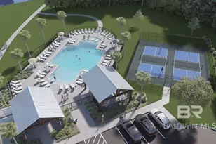 278 Tillage St, Fairhope, AL 36532 - Photo 33