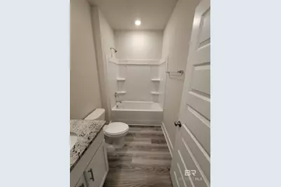 1045 Hayward Loop, Foley, AL 36535 - Photo 11