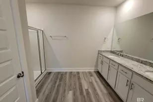 1045 Hayward Loop, Foley, AL 36535 - Photo 15