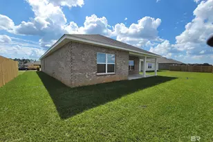 1045 Hayward Loop, Foley, AL 36535 - Photo 19