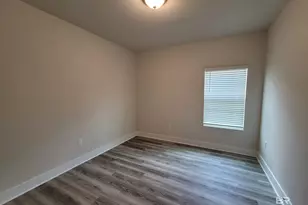 1045 Hayward Loop, Foley, AL 36535 - Photo 9