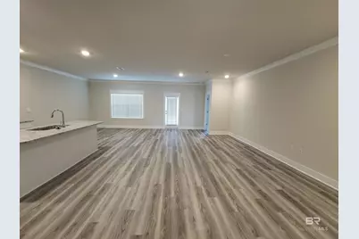 1045 Hayward Loop, Foley, AL 36535 - Photo 5