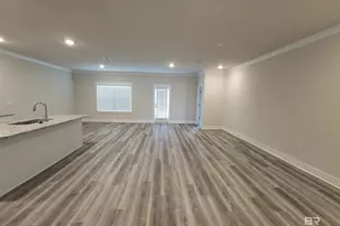 1045 Hayward Loop, Foley, AL 36535 - Photo 5